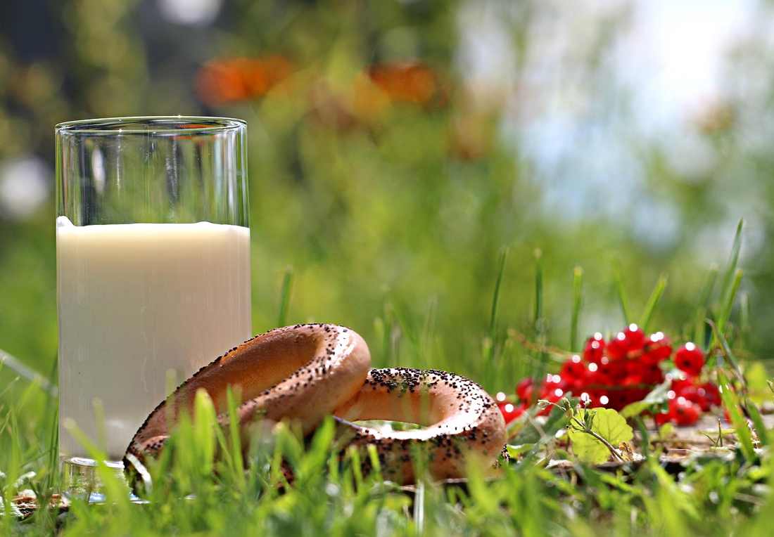 Refrigerantes de 600ml