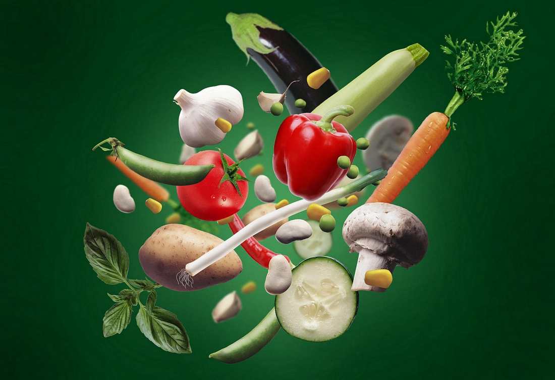 vegetable, vegan, healthy-1085065.jpg